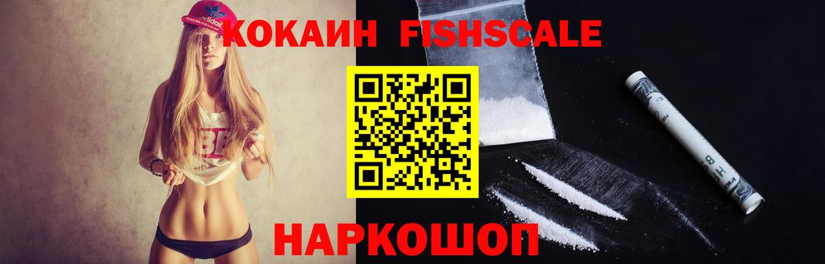 Cocaine Fish Scale  дарнет шоп  Муром  Вход с VPN  Cocaine Эквадор 