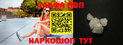 каннабис Изобильный